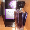 Avril Lavigne - Forbidden Rose :)