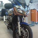 new moto :)