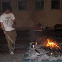 no nemilujte ho:):); foto by marko
