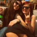 :) Zusss