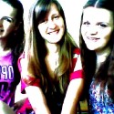 Foto od 