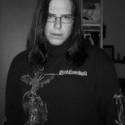 that is me =) for juliete