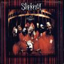 Slipknot - Slipknot KULT!!!