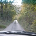 speeding