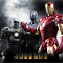 Iron-Man

19720.jpg
19720.jpg

..hm!...