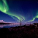 where i will be the next time? in iceland,maybe you will find me because i wont find you anywhere