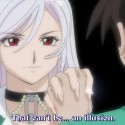 Rosario-Vampire-Capu2-rosario-vampire-3313482-704-396