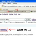 Google?