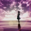 Ukážka z obrázkov v albume Anime-moje najmilšie obrázky