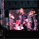 James Hetfield :)) som sa zaľúbila (znovu) :P