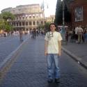 Koloseum :)