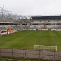 Trnava-City Arena