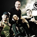 Rise Against