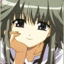 50902