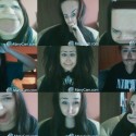 už dlho tu nebola Webka compilation