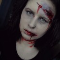 Foto od 