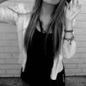:D