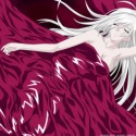 Rosario-Vampire-moka-rosario-vampire-2641895-1920-1200
Rosario-Vampire-moka-rosario-vampire