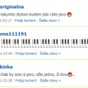 pivové ženy :D:D:D