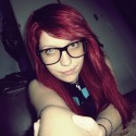 nerd.