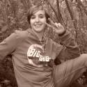 meee:)