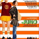 Juno. prijemny film