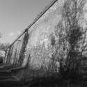 the wall ...múr väznice...