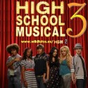 hsm3

..toto mam hm ale len pesnicky boli dobre mh naike, nejake mh hm...