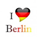Berlííín...ešte pár rokov a sťahujem sa tam :P