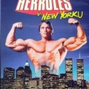 b3a6d95144d5ccc1c344b9954d8de970

..HERCULES v New Yorku...