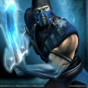 sub-zero-mortal-combat-wallpaper