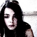 aj ja chcem fotku z webky a ako spravny hipster, tak cez macovy photoboot jedine!