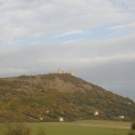 Obrázok