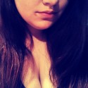 Ready for interview :D