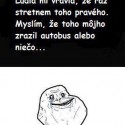 :D :D Áno! :D