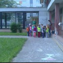 Foto od 