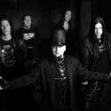 Domination Black, najlepsia finska kapela ... :)