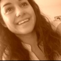 Smile :)