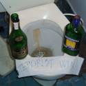 co dodat...