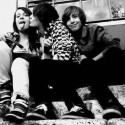 s nimi ♥