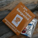 Cssd CONDOM