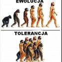Foto od 