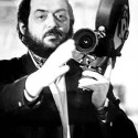 Stanley Kubrick