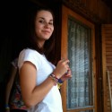 Janka <3