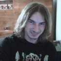 ...Z nudY...