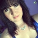 Foto od 