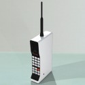 Motorola DynaTac 8000x
