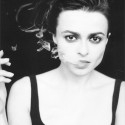 Helena Bonham Carter ♥ 
