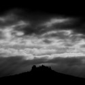 Dark castle
tak na túto fotku som hrdá :)
Zrúcanina Gýmeš vo svojej mystickej podobe...