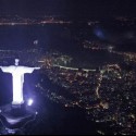 Rio de Janeiro- moj sen :*